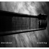 MERZBOW "Exoking" cd